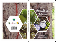 Sabores do cerrado.pdf